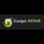 iGadget Repair