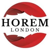 Horem London