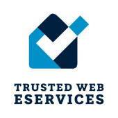 TrustedWebeServices