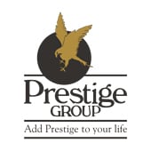 Prestige Southern Starr