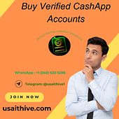 https://usaithive.com