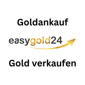 Goldankauf