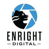 Enright Digital Inc.