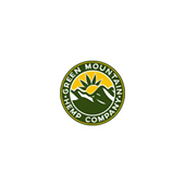 Green Mountain Hemp Company