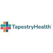 Tapestry Health