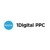 1Digital Ppc