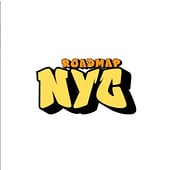 RoadmapNYC