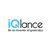 iQlance Solutions