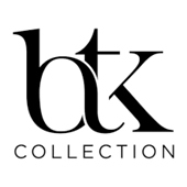BTKCollection