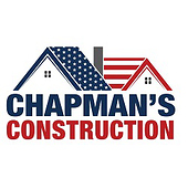 Chapman’s Construction Wilmington, LLC