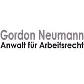 Gordon Neumann – Fachanwalt für Arbeitsrecht Hamburg