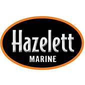 Hazelett Marine