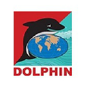 Dolphin Heat Exchanger Usa, INC