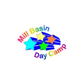 Mill Basin Day Camp