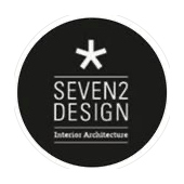 seven2*design | interior architecture