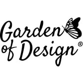 Julia Scharl – Garden of Design