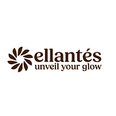 Ellantes