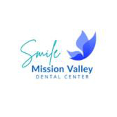 Center, Smile Mission Valley Dental