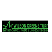 Wilson Greens Turf