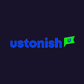 Ustonish LLC
