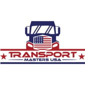 Transport Masters