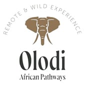 Olodi African Pathways