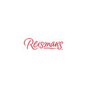 Reisman’s Bakery