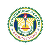 Stonebridge Academy