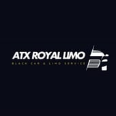 ATX Royal Limo