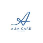 Aum Care Group