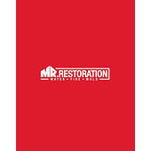 Mr. Restoration Las Vegas