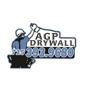 AGP Drywall