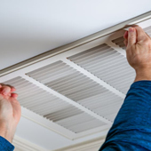 Airduct Cleaning Brooklyn Services