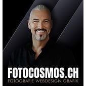 Fotocosmos.Ch Andy Hunger