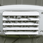 Chicago Dryer Vent Cleaning Services