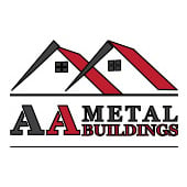 Quality Steel Buildings