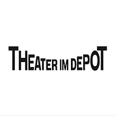 Theater im Depot