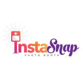 InstaSnap Photobooth