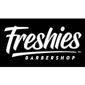 Freshies Barbershop (Formerly The Barber Hub)