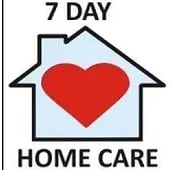 7 Day Home Care