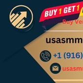 Buy Verified Perfect Money Account Usasmmlite3453