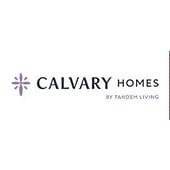 Calvary Homes