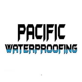 Pacific Waterproofing and Restoration