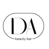 DA Beauty Bar