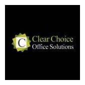 Clear Choice Office Solutions