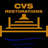 CVS Restorations