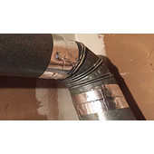 Best Dryer Vent Cleaning Service Provider In San Antonio