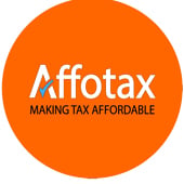 Affotax