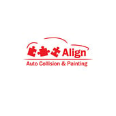 Align Auto Collision and Painting Inc