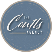The Coutts Agency